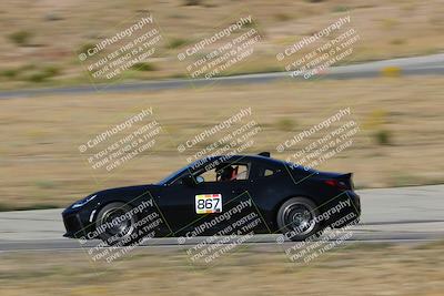 media/Nov-03-2023-Club Racer Events (Fri) [[fd9eff64e3]]/Green/Panning/